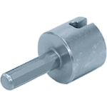 Afbeelding - https-www-ez-catalog-nl-Asset-ae36bd542452445c8f5e1f7fecb4b671-ImageFullSize-109225-39008-3-jpg